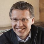 Profile Picture of Christian Buggisch (@chris_buggisch) on Instagram