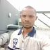 Profile Picture of Abbas Isebemeh Salufu (@abass.salufu) on Facebook