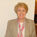 Profile Picture of Brenda Gorrell Pyatt (@brenda.pyatt.5) on Facebook