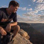 Jeremy Banter - Instagram Profile Picture of Jeremy Banter (@jerebroni) on Instagram