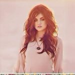 Profile Picture of Yolanda Gentile (@neatedhama) on Instagram