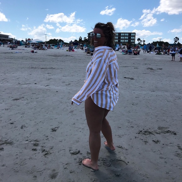 Profile Picture of Hannah Mcilravy (@hmcilravy) on Poshmark