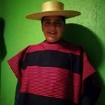 Profile Picture of Ismael_espinoza_15 (@ismael_espinoza_15) on Instagram