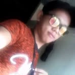 Profile Picture of Jacob Espina Postrero (@jeikobu.esupina.hou.bu) on Facebook