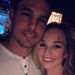 Profile Picture of Briana Trosclair (@brianatrosclair) on Pinterest