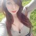 Profile Picture of Kassie Reynolds (@kassie.reynolds.50) on Facebook