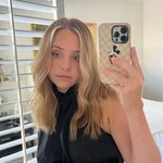 Profile Picture of kristen chamberlain (@kris_chamberlain1) on Instagram