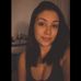 Profile Picture of Danielle Dibble (@danielle.hall.31508) on Facebook