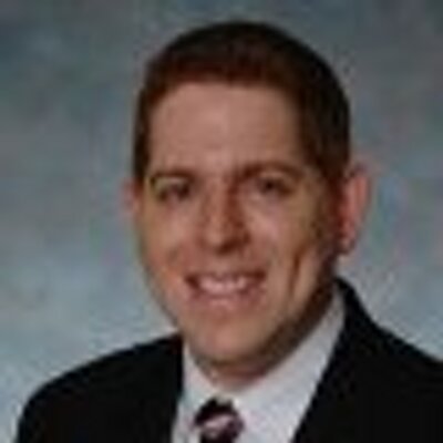 Profile Picture of Brian Lasky (@bnlasky) on Twitter