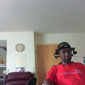 Profile Picture of Kevin Glenn (@imdabear45) on Youtube