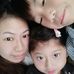 Profile Picture of Rene Wong (@rene.wong.12) on Facebook