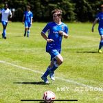 Profile Picture of albert murphy (@albertmvrphy) on Instagram