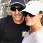 Profile Picture of Jason Amidon (@jason.amidon.180) on Facebook