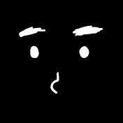 Profile Picture of John Andrew (@JohnAndrewYT) on Youtube