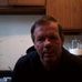 Profile Picture of Peter Leisure (@peter.leisure.1) on Facebook