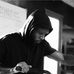 Profile Picture of James Dawkins (@james.dawkins.140) on Facebook