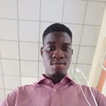 Profile Picture of Carl Jefferson (@calsmeiro) on Instagram