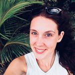 Profile Picture of Pascale (@pascale.olivia) on Instagram