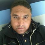 Profile Picture of Wilson Alba Corredor (@wilsonalbacorredor) on Instagram