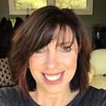 Profile Picture of Michele Connell (@connell.michele) on Instagram