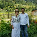 Profile Picture of Amela (@amela_fero) on Instagram