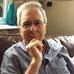 Profile Picture of Jeffrey Stamp (@Jeffrey-Stamp) on Facebook