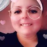 Profile Picture of Ariel Coffland (@arielcoffland) on Instagram