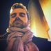 Profile Picture of Andrew Levitt (@andrew.levitt.58) on Facebook