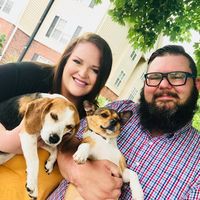 Profile Picture of Jason Nordan (@jason-nordan-2) on Quora