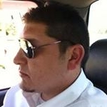 Joe Beachy - Instagram Profile Picture of Joe Beachy (@joebeachy) on Instagram