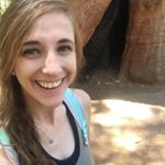Profile Picture of Jenn Velten (@jen_nayvelten) on Instagram