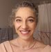 Profile Picture of Shawn Marie Dullaghan (@shawn.schilling.96) on Facebook