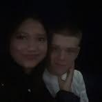 Profile Picture of Chantee Ann Turner (@Chantee-Ann-Turner) on Facebook