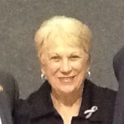 Bobbie Wilson - Twitter Profile Picture of Bobbie Wilson (@getthetruth) on Twitter