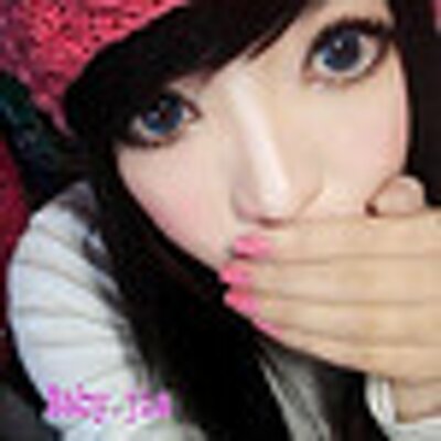 Profile Picture of Lok Yi (@loveJustinAnna) on Twitter