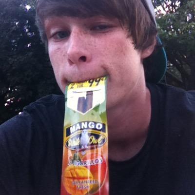 Profile Picture of Nick Castaldo (@XNick_CastaldoX) on Twitter