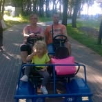 Profile Picture of Robert Sirko (@robert.sirko.923) on Facebook