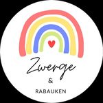 Profile Picture of Jessica Klaiber📍Wehingen & Umgebung (@zwergeundrabauken) on Instagram
