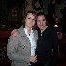 Profile Picture of Eileen Agnes Edmonds (@eileen.edmonds) on Facebook