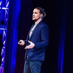 Profile Picture of Caleb Eubanks (@realitycheckvr) on Instagram