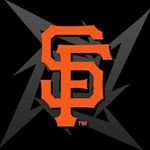 Profile Picture of Jonathan Guyer (@darkmaster1969) on Instagram