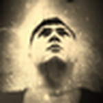 Profile Picture of Daniel Lo (@Daniel Loto) on Flickr
