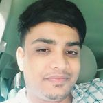 Profile Picture of Mumtaz Ansari (@mr_mumtaz.786) on Instagram