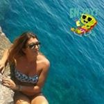 Profile Picture of Roberta Cucinella (@roberta.cucinella) on Instagram