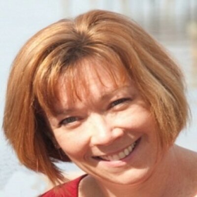 Profile Picture of Alexa Swanson (@AlexaSwanson2) on Twitter