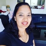 Profile Picture of Shirley Prasad (@shirley.prasad.94) on Instagram