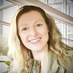 Profile Picture of Erinn Falkowski (@erinnfalkowski_realtor) on Instagram