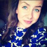 Profile Picture of Ralph Trujillo (@ralphtrujillo6421) on Instagram