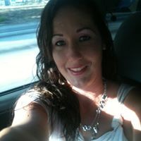 Profile Picture of Amber March (@amber-march-4) on Quora