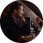 Profile Picture of Alexandre Benalla (@abenalla_) on Instagram